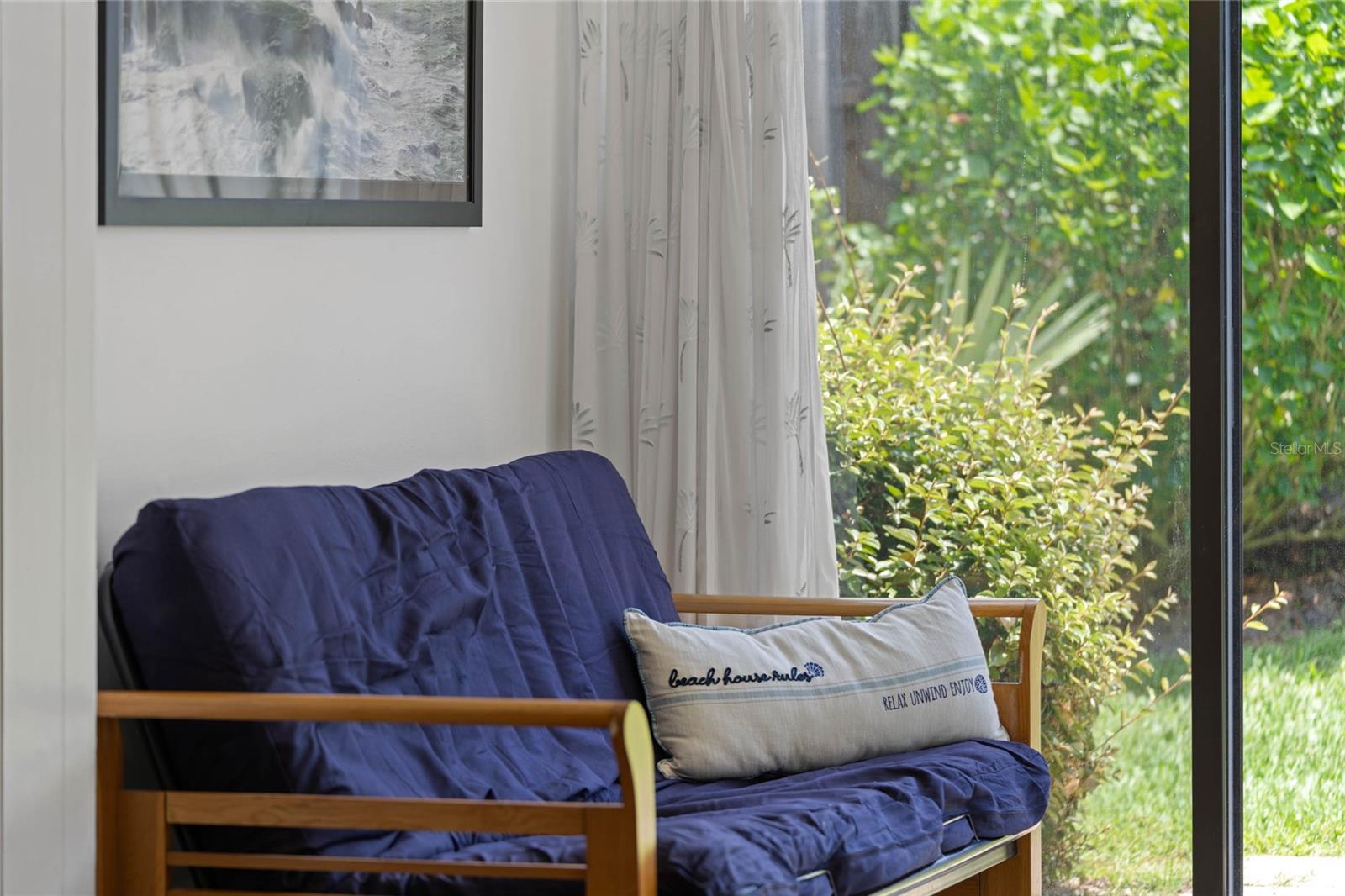 4407 SEA MIST CT #163, NEW SMYRNA BEACH, FL, 32169