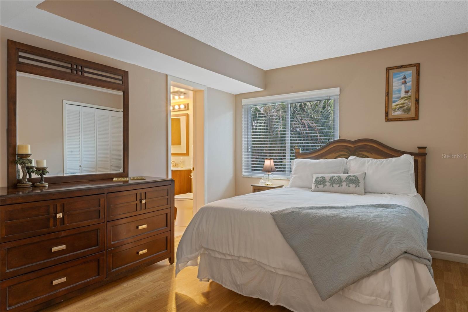 4407 SEA MIST CT #163, NEW SMYRNA BEACH, FL, 32169