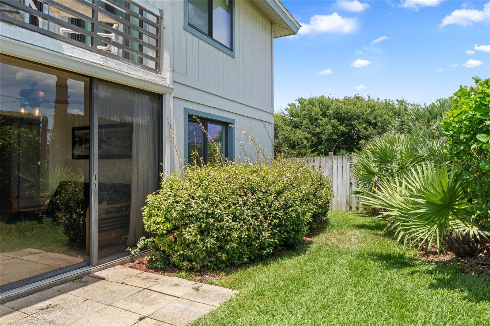 4407 SEA MIST CT #163, NEW SMYRNA BEACH, FL, 32169