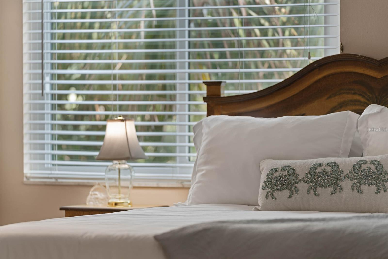 4407 SEA MIST CT #163, NEW SMYRNA BEACH, FL, 32169