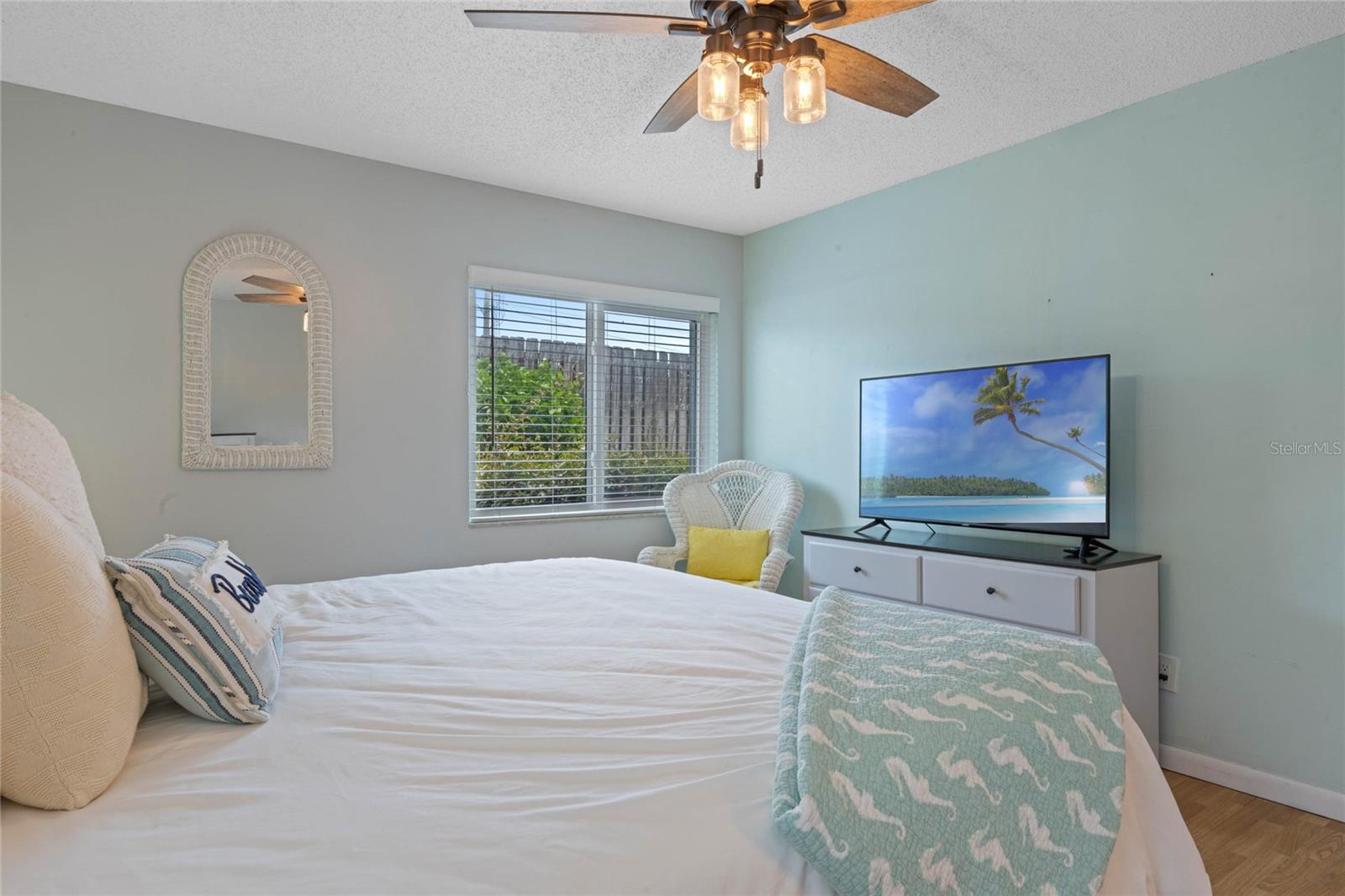 4407 SEA MIST CT #163, NEW SMYRNA BEACH, FL, 32169