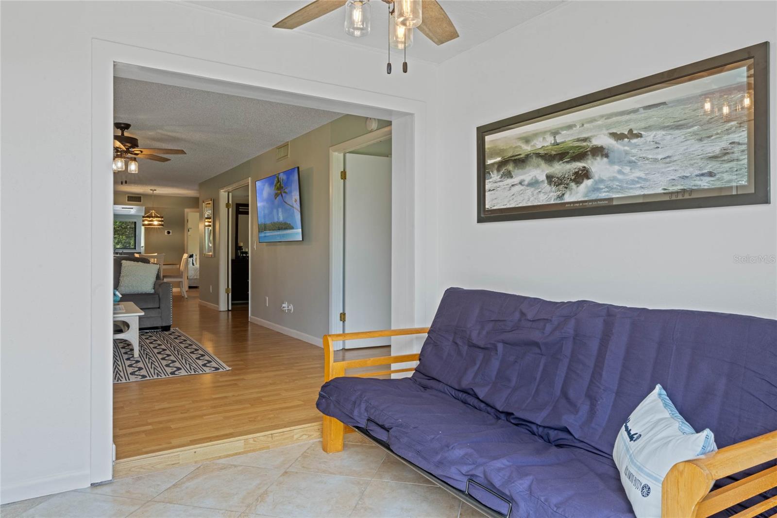 4407 SEA MIST CT #163, NEW SMYRNA BEACH, FL, 32169