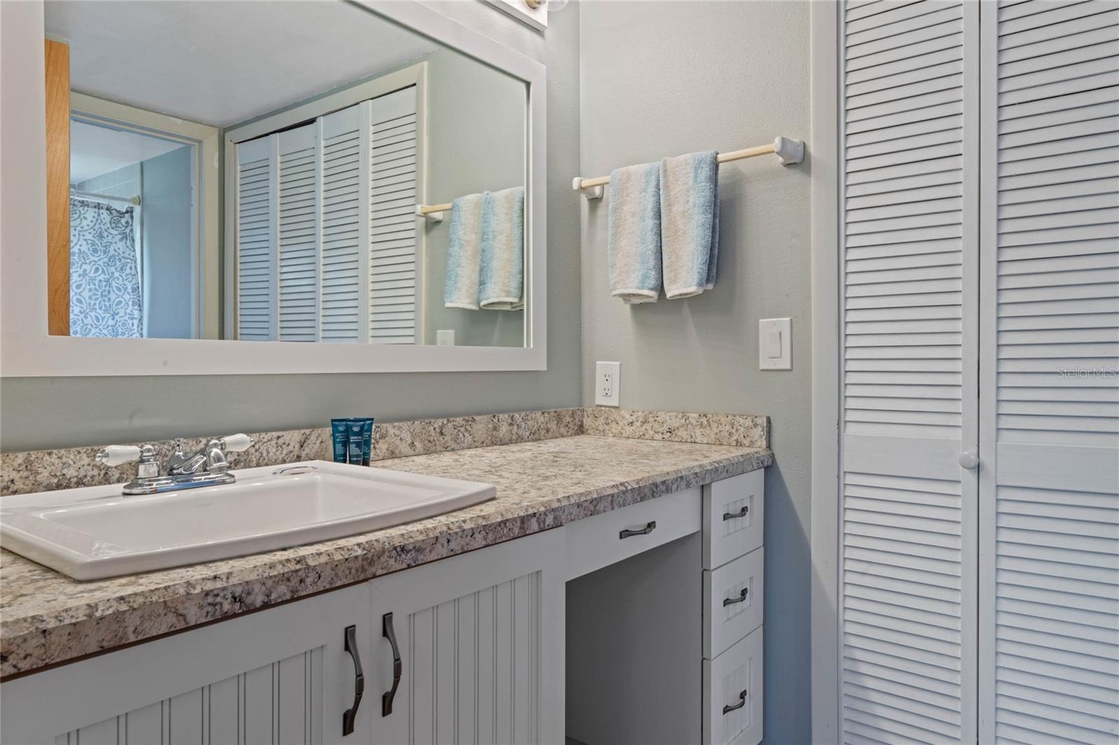 4407 SEA MIST CT #163, NEW SMYRNA BEACH, FL, 32169