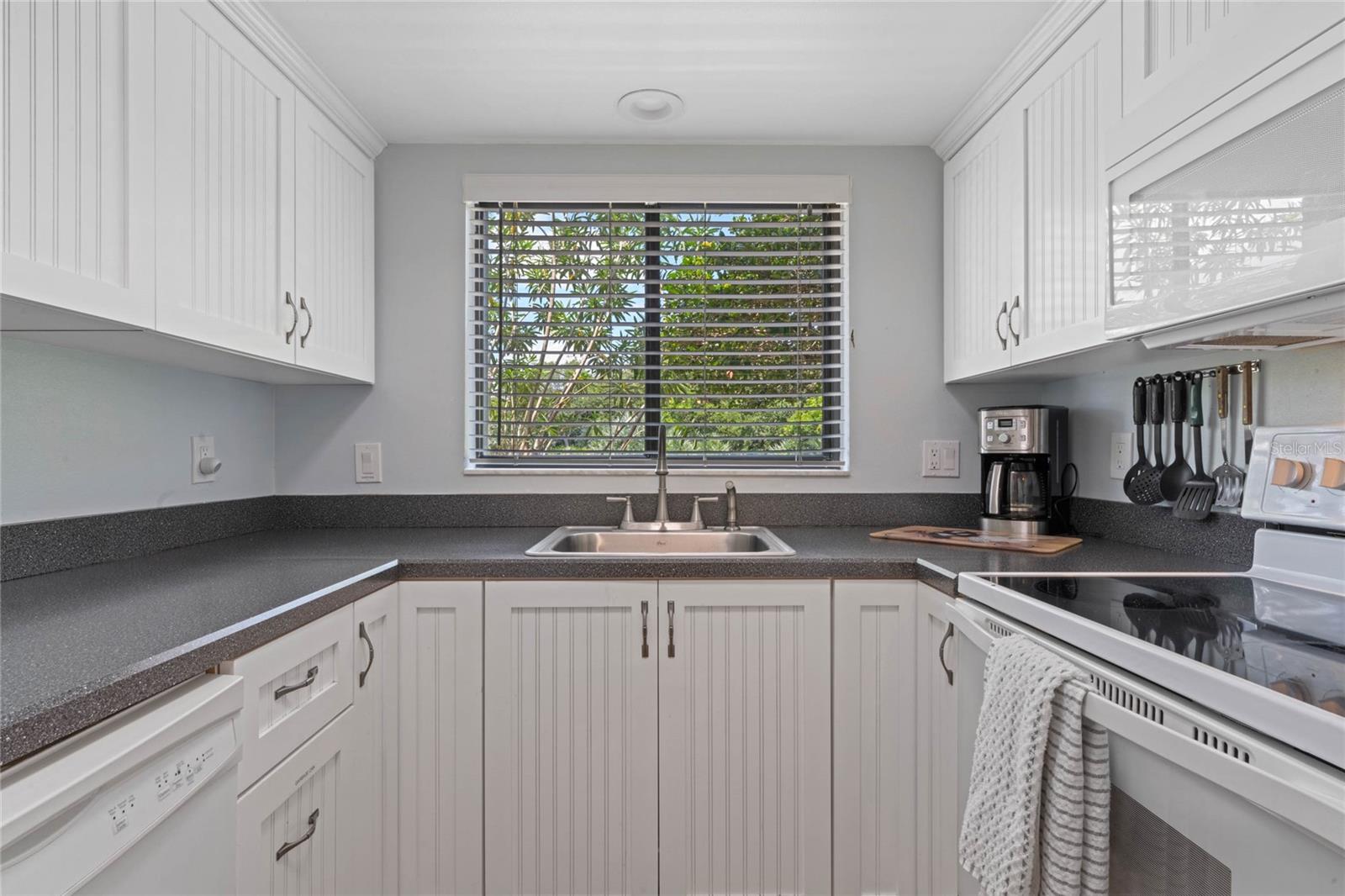 4407 SEA MIST CT #163, NEW SMYRNA BEACH, FL, 32169