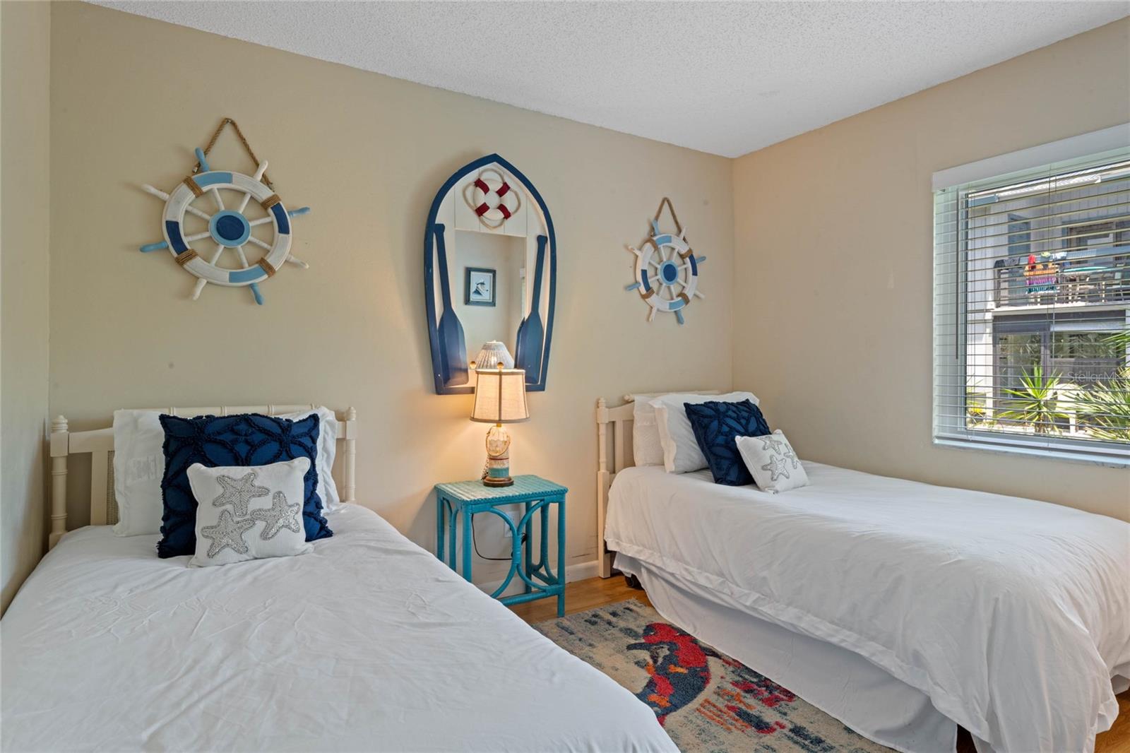 4407 SEA MIST CT #163, NEW SMYRNA BEACH, FL, 32169