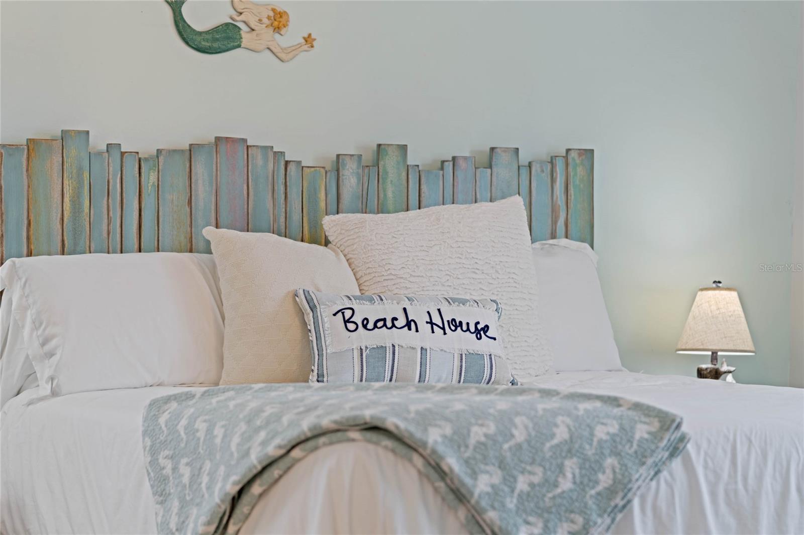 4407 SEA MIST CT #163, NEW SMYRNA BEACH, FL, 32169