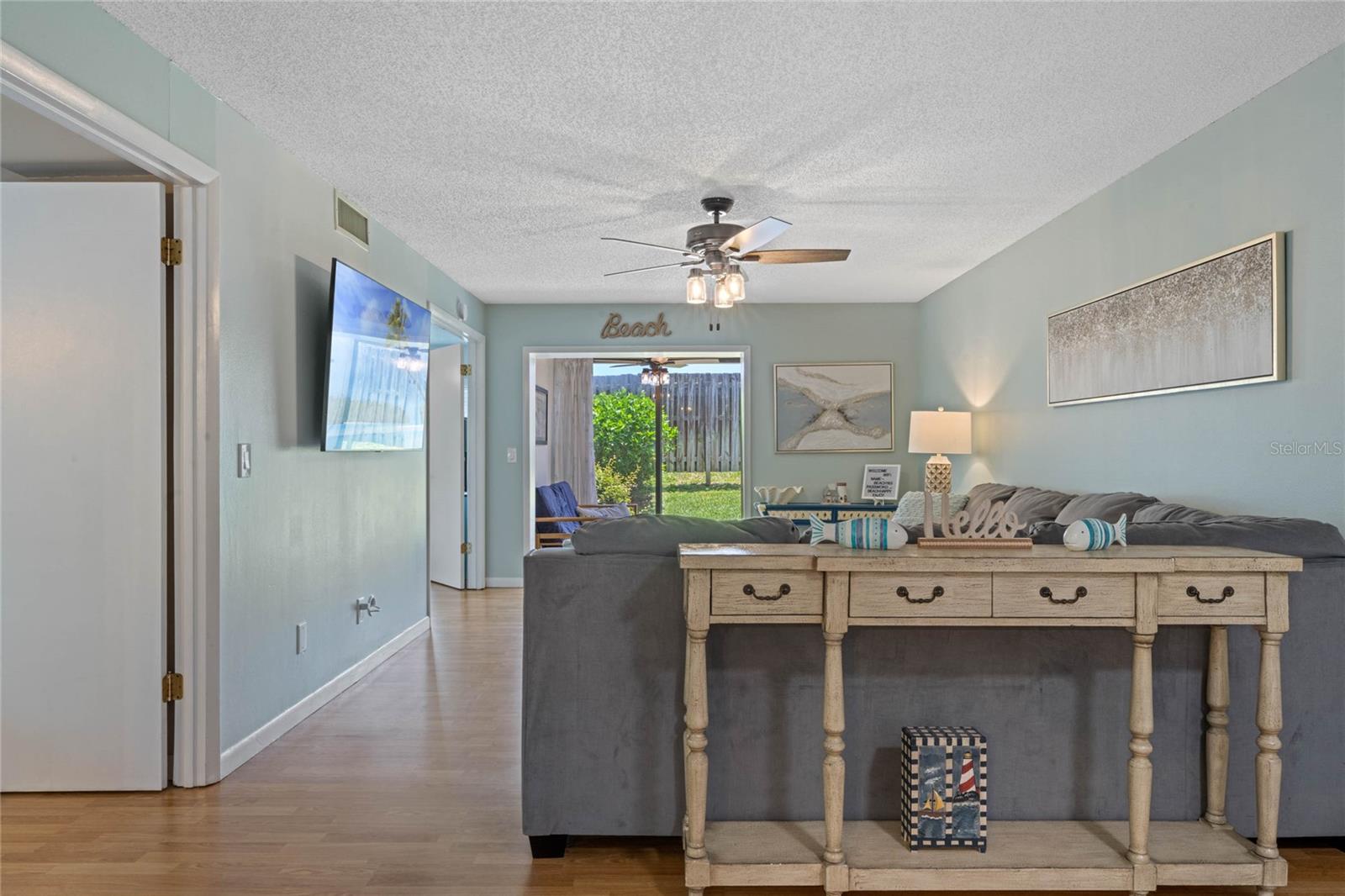 4407 SEA MIST CT #163, NEW SMYRNA BEACH, FL, 32169