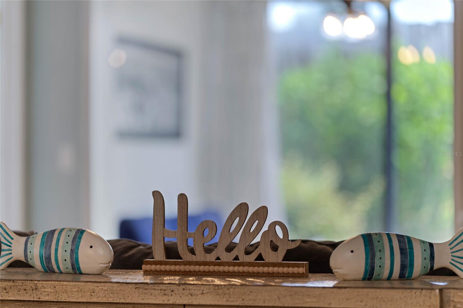 4407 SEA MIST CT #163, NEW SMYRNA BEACH, FL, 32169