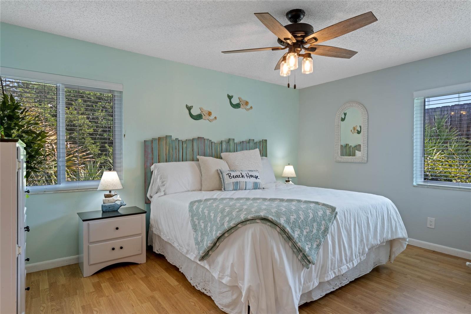 4407 SEA MIST CT #163, NEW SMYRNA BEACH, FL, 32169