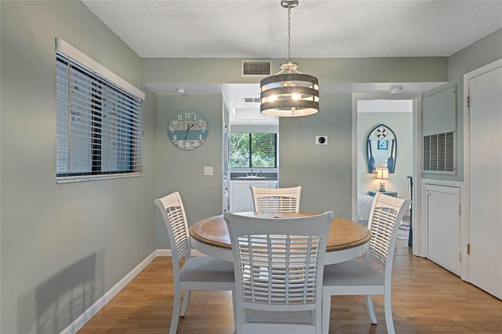 4407 SEA MIST CT #163, NEW SMYRNA BEACH, FL, 32169