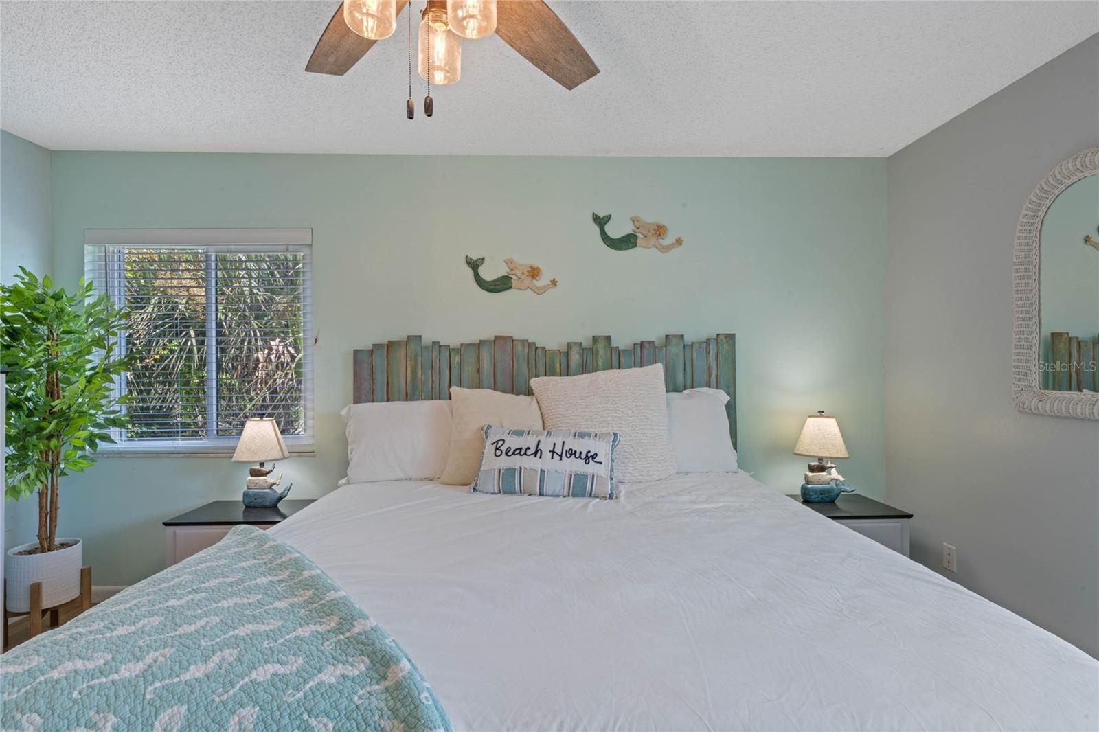 4407 SEA MIST CT #163, NEW SMYRNA BEACH, FL, 32169