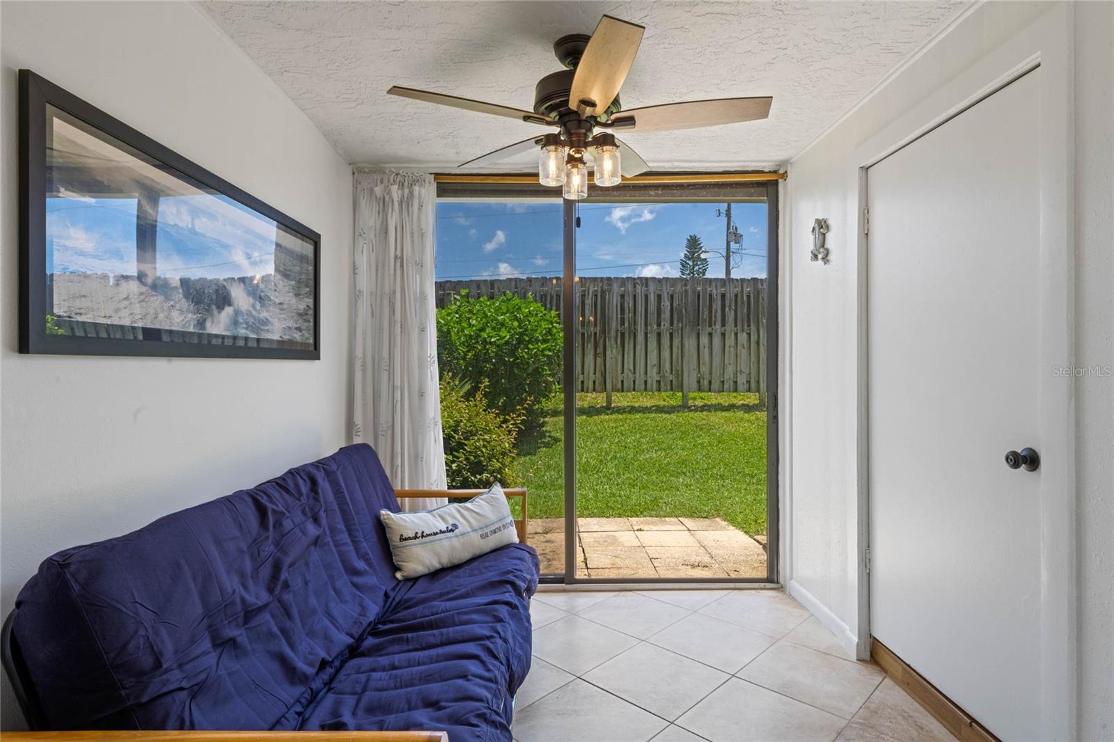 4407 SEA MIST CT #163, NEW SMYRNA BEACH, FL, 32169