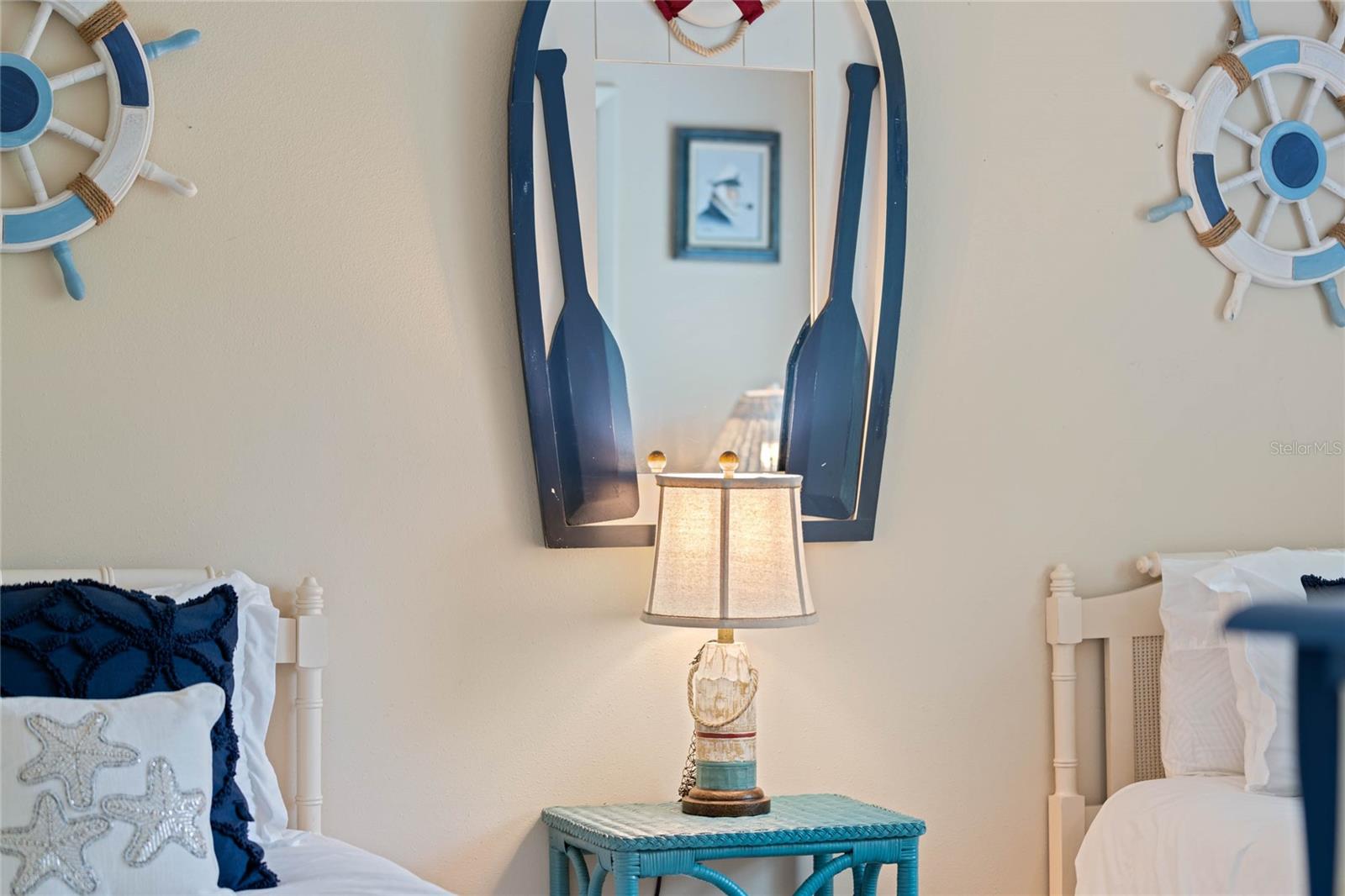 4407 SEA MIST CT #163, NEW SMYRNA BEACH, FL, 32169