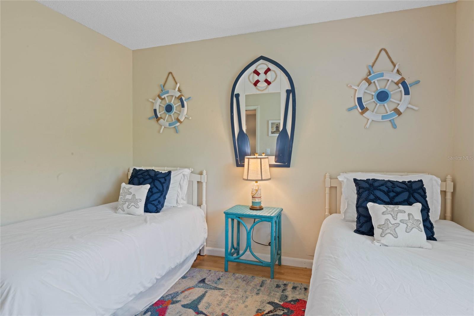 4407 SEA MIST CT #163, NEW SMYRNA BEACH, FL, 32169