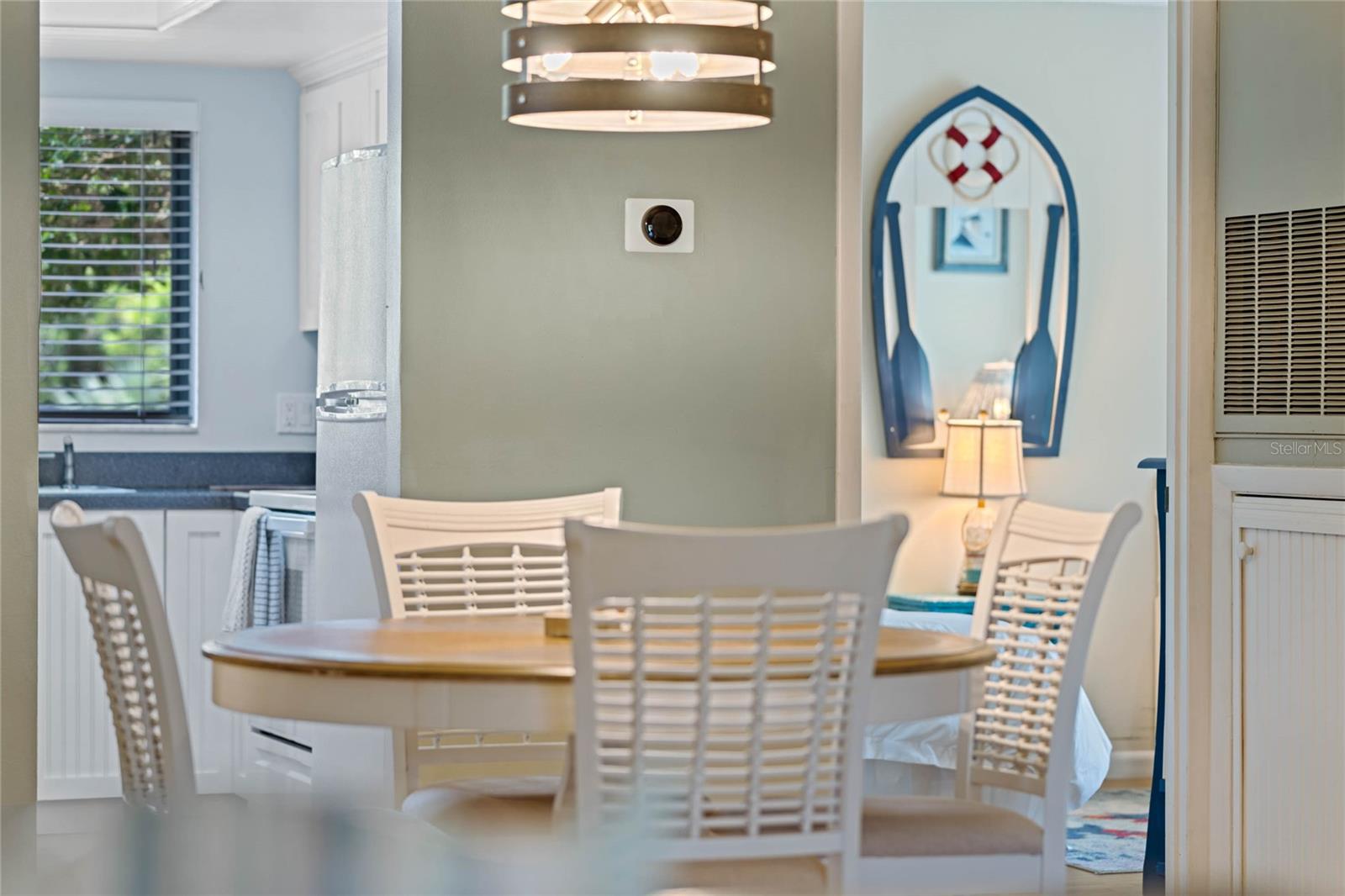 4407 SEA MIST CT #163, NEW SMYRNA BEACH, FL, 32169