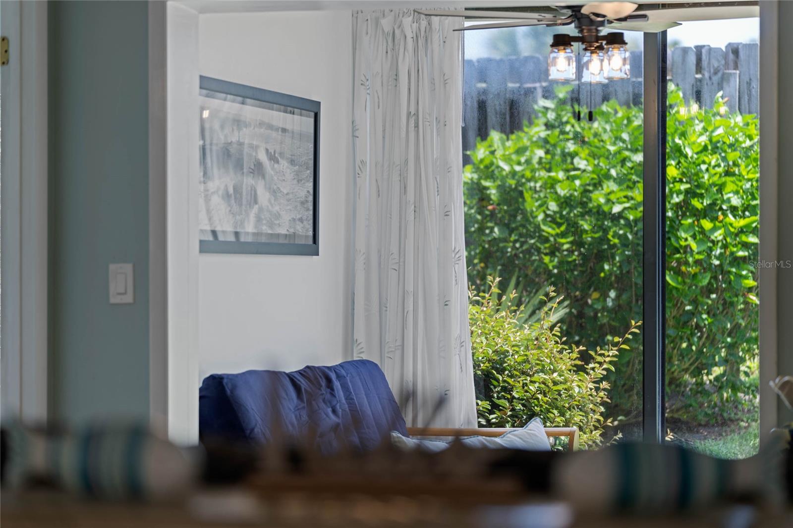 4407 SEA MIST CT #163, NEW SMYRNA BEACH, FL, 32169