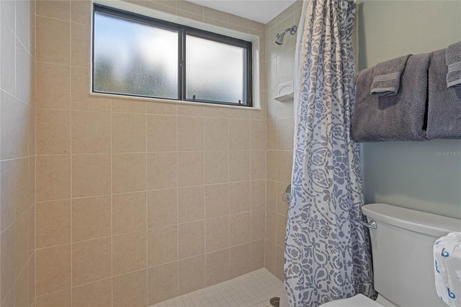 4407 SEA MIST CT #163, NEW SMYRNA BEACH, FL, 32169