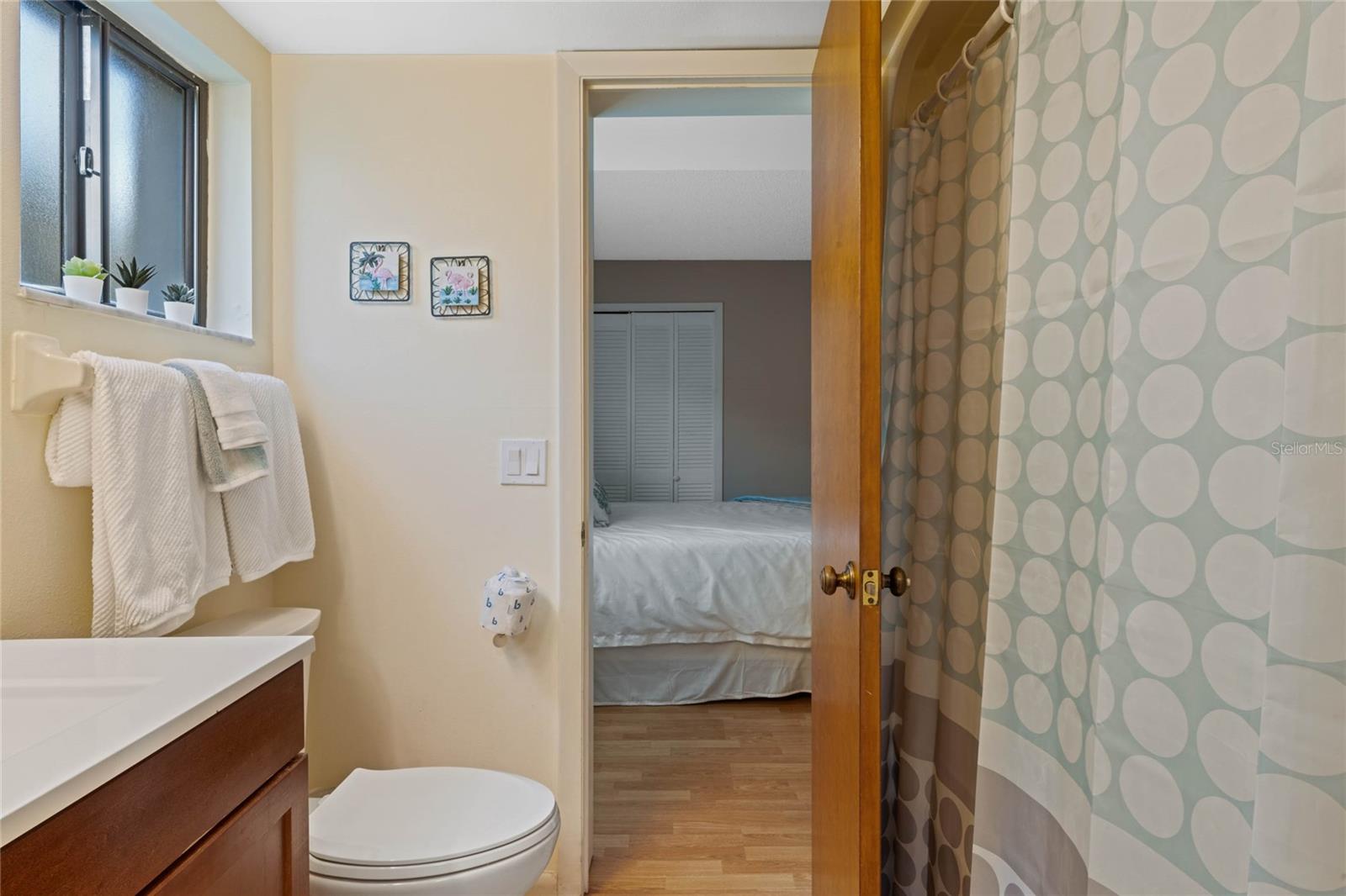 4407 SEA MIST CT #163, NEW SMYRNA BEACH, FL, 32169