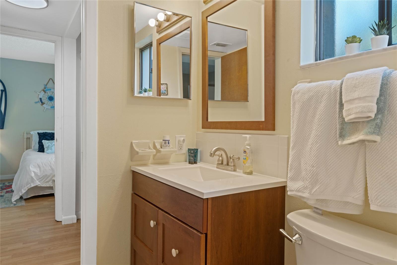 4407 SEA MIST CT #163, NEW SMYRNA BEACH, FL, 32169