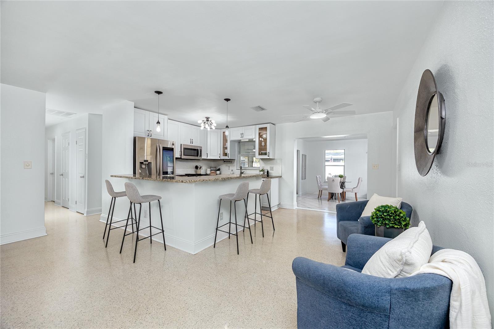 6482 20TH ST N, ST PETERSBURG, FL, 33702