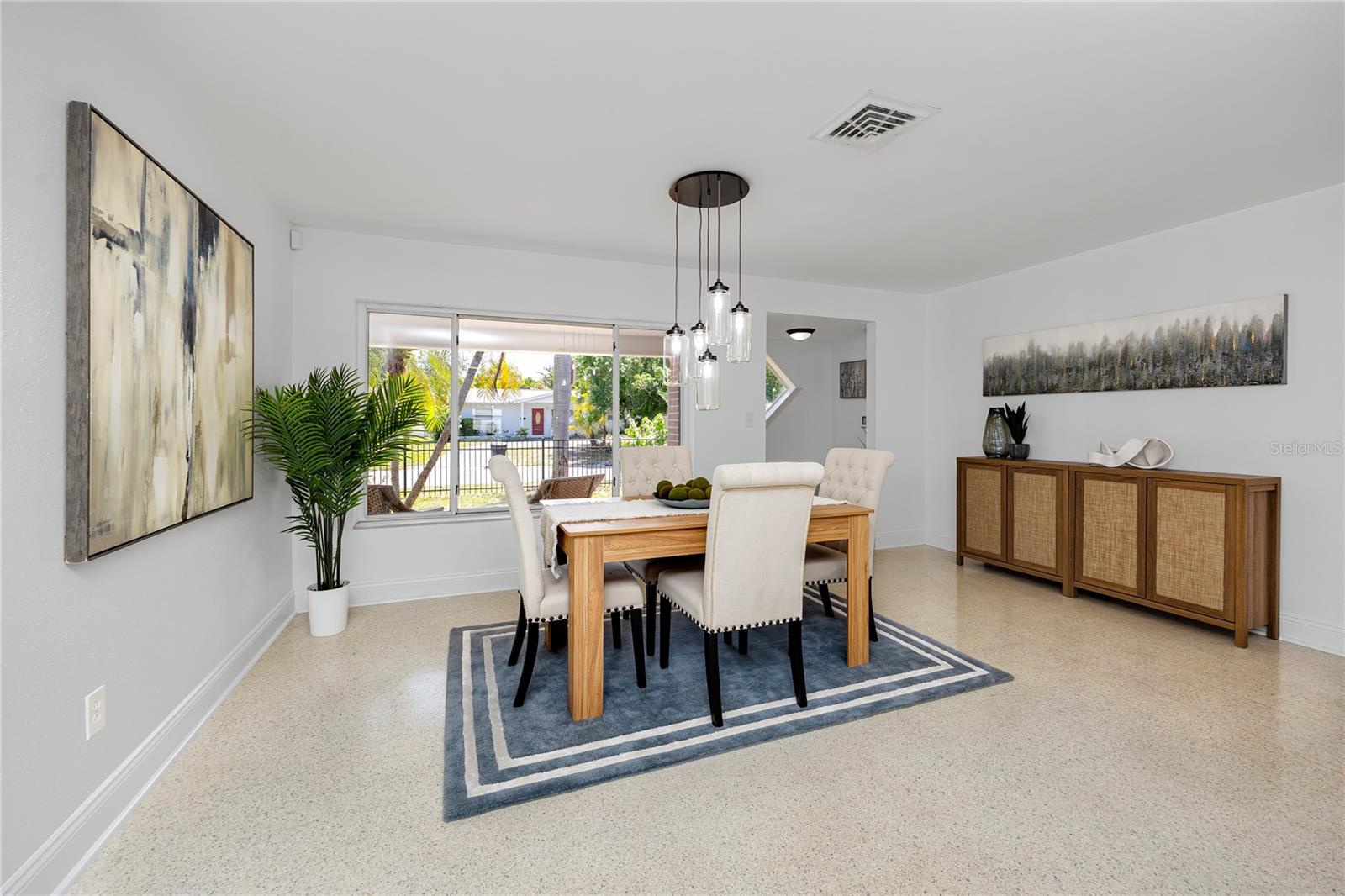 6482 20TH ST N, ST PETERSBURG, FL, 33702