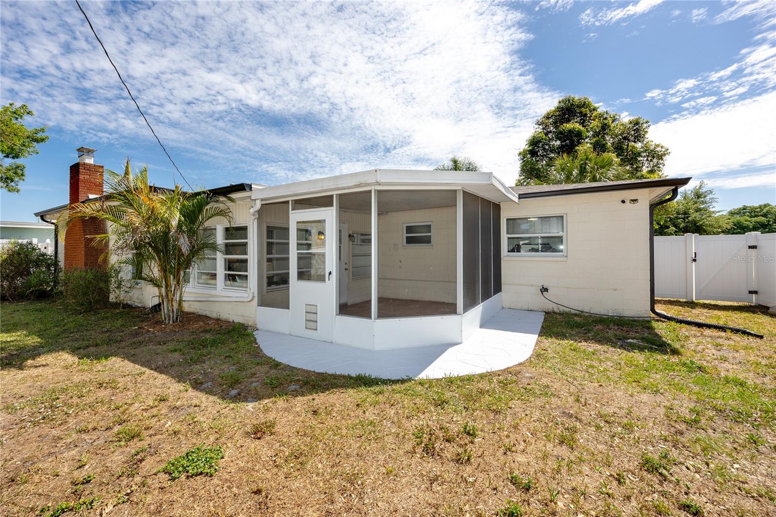 6482 20TH ST N, ST PETERSBURG, FL, 33702