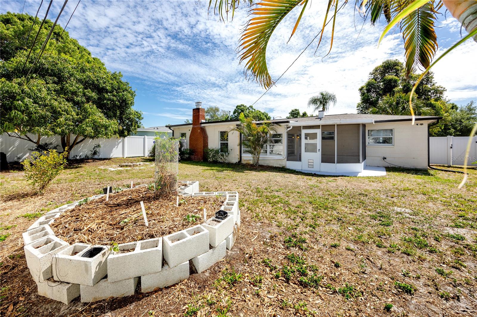 6482 20TH ST N, ST PETERSBURG, FL, 33702