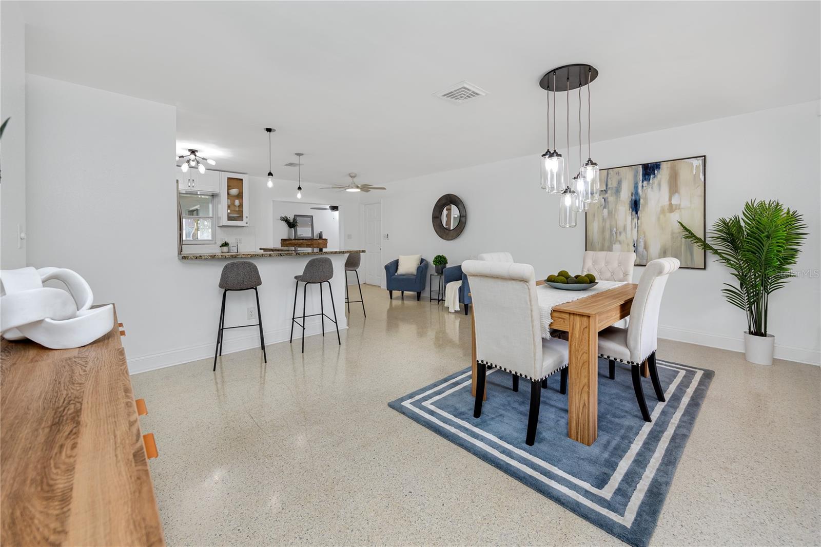 6482 20TH ST N, ST PETERSBURG, FL, 33702