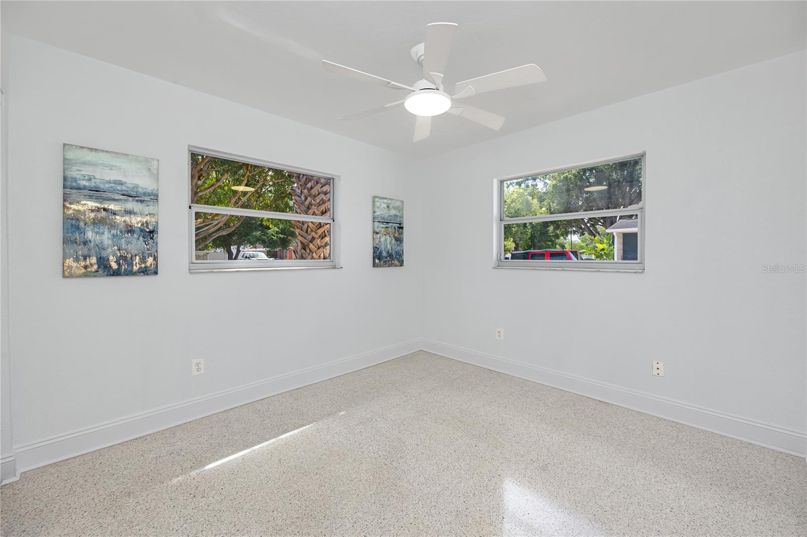 6482 20TH ST N, ST PETERSBURG, FL, 33702