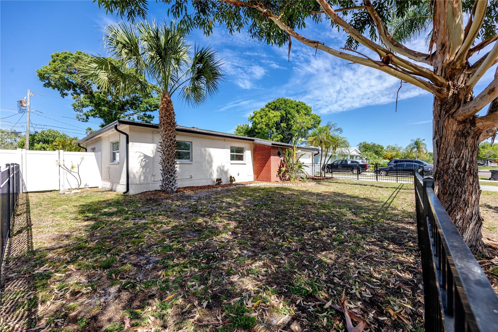 6482 20TH ST N, ST PETERSBURG, FL, 33702