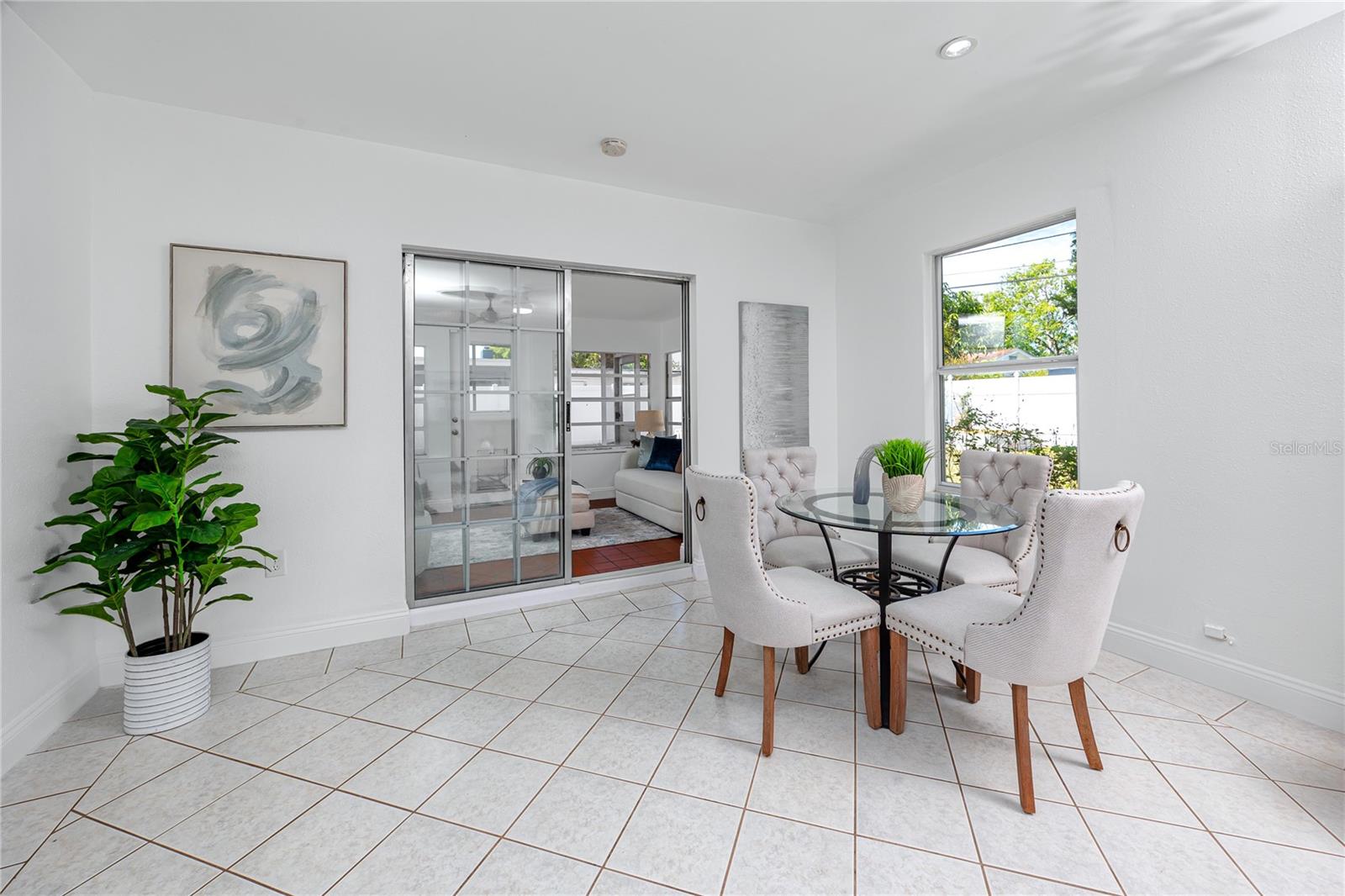 6482 20TH ST N, ST PETERSBURG, FL, 33702