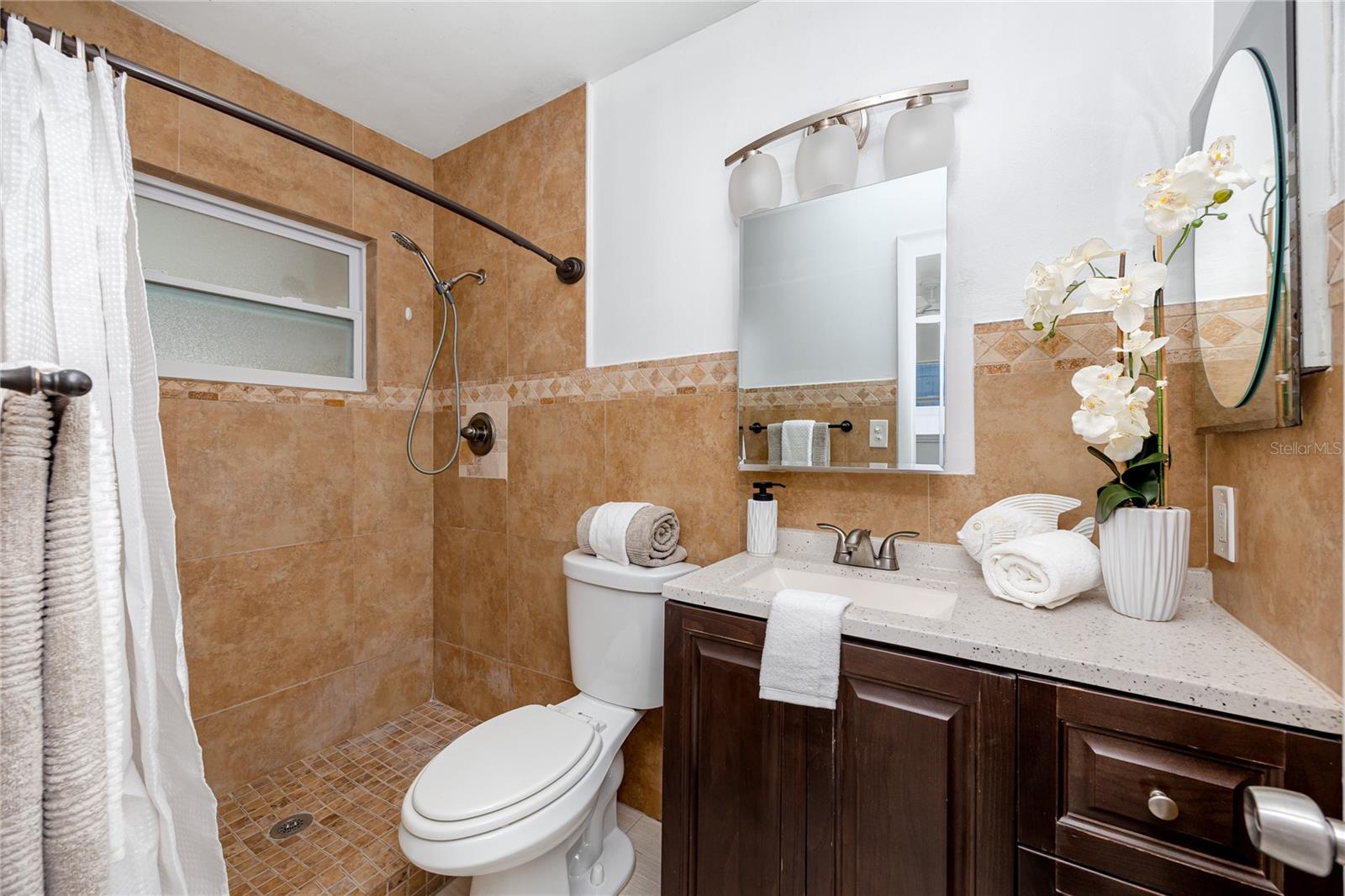 6482 20TH ST N, ST PETERSBURG, FL, 33702