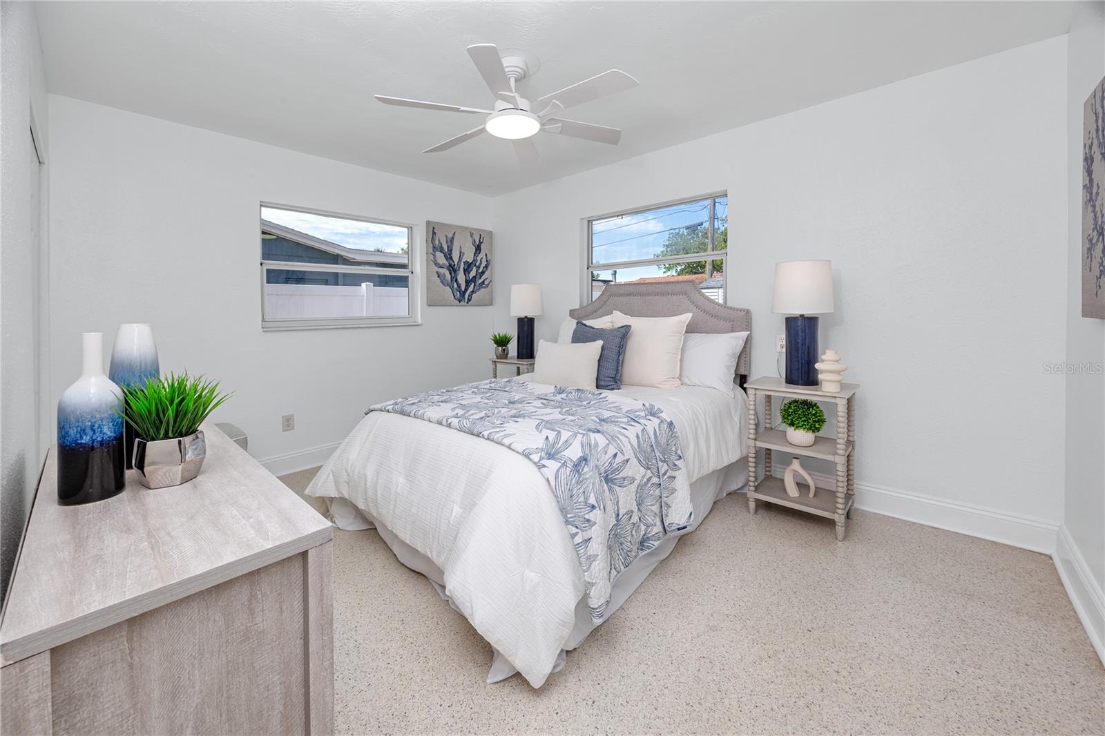 6482 20TH ST N, ST PETERSBURG, FL, 33702