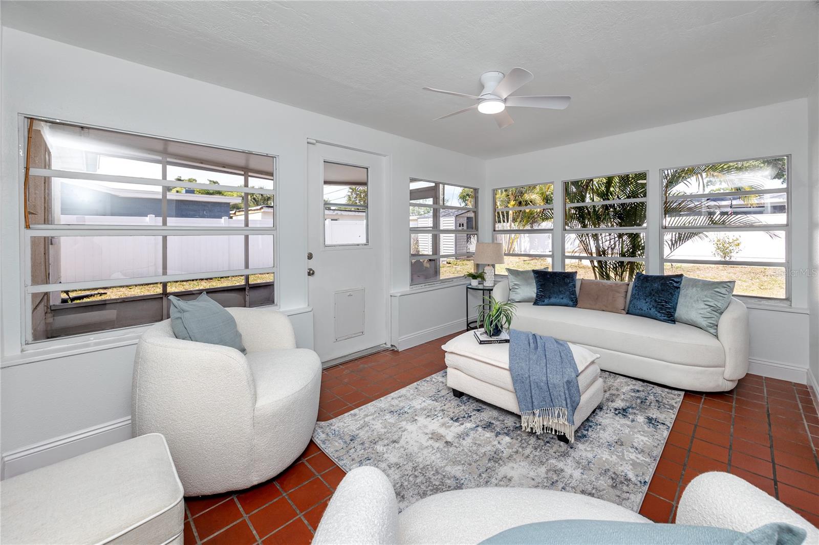 6482 20TH ST N, ST PETERSBURG, FL, 33702