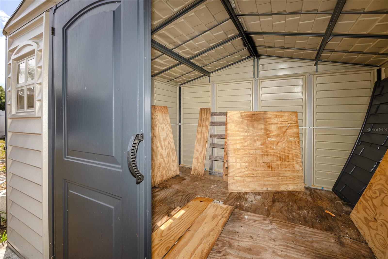 6482 20TH ST N, ST PETERSBURG, FL, 33702