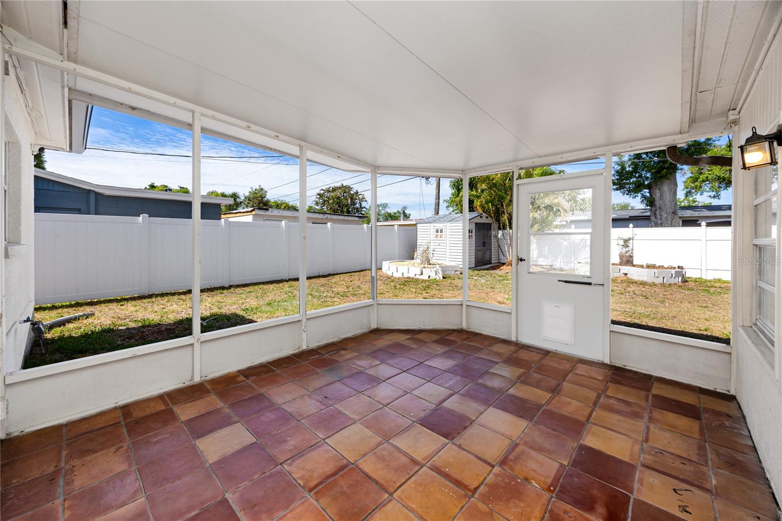 6482 20TH ST N, ST PETERSBURG, FL, 33702