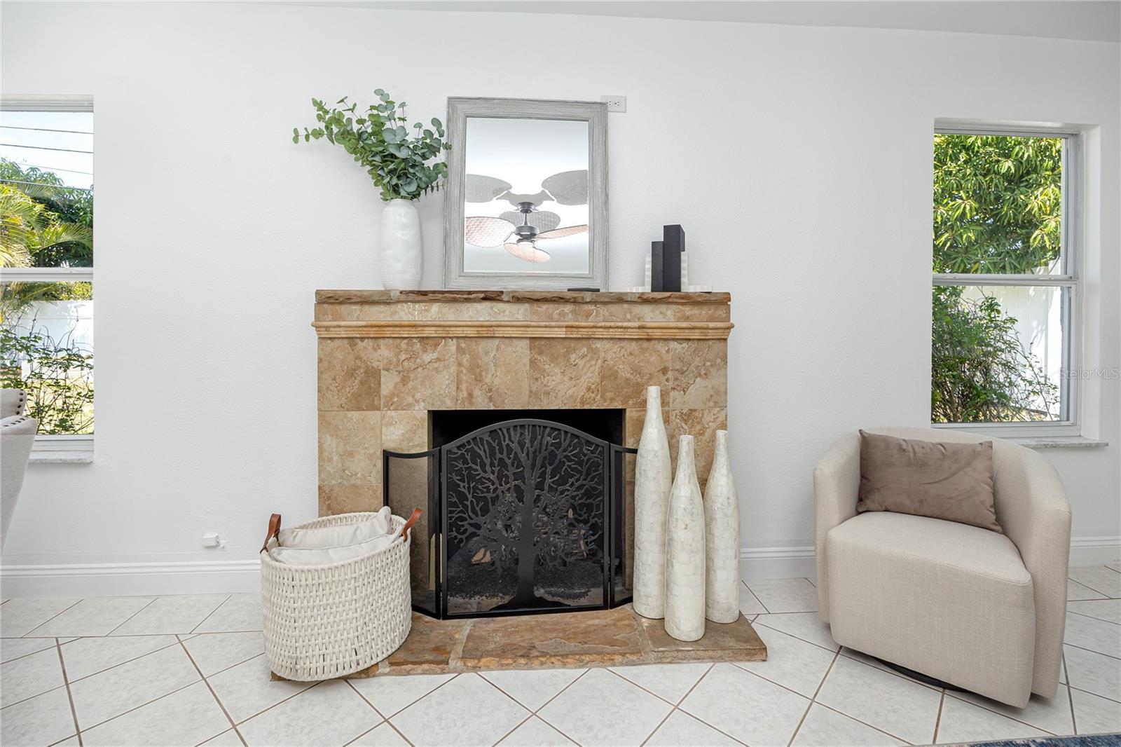 6482 20TH ST N, ST PETERSBURG, FL, 33702