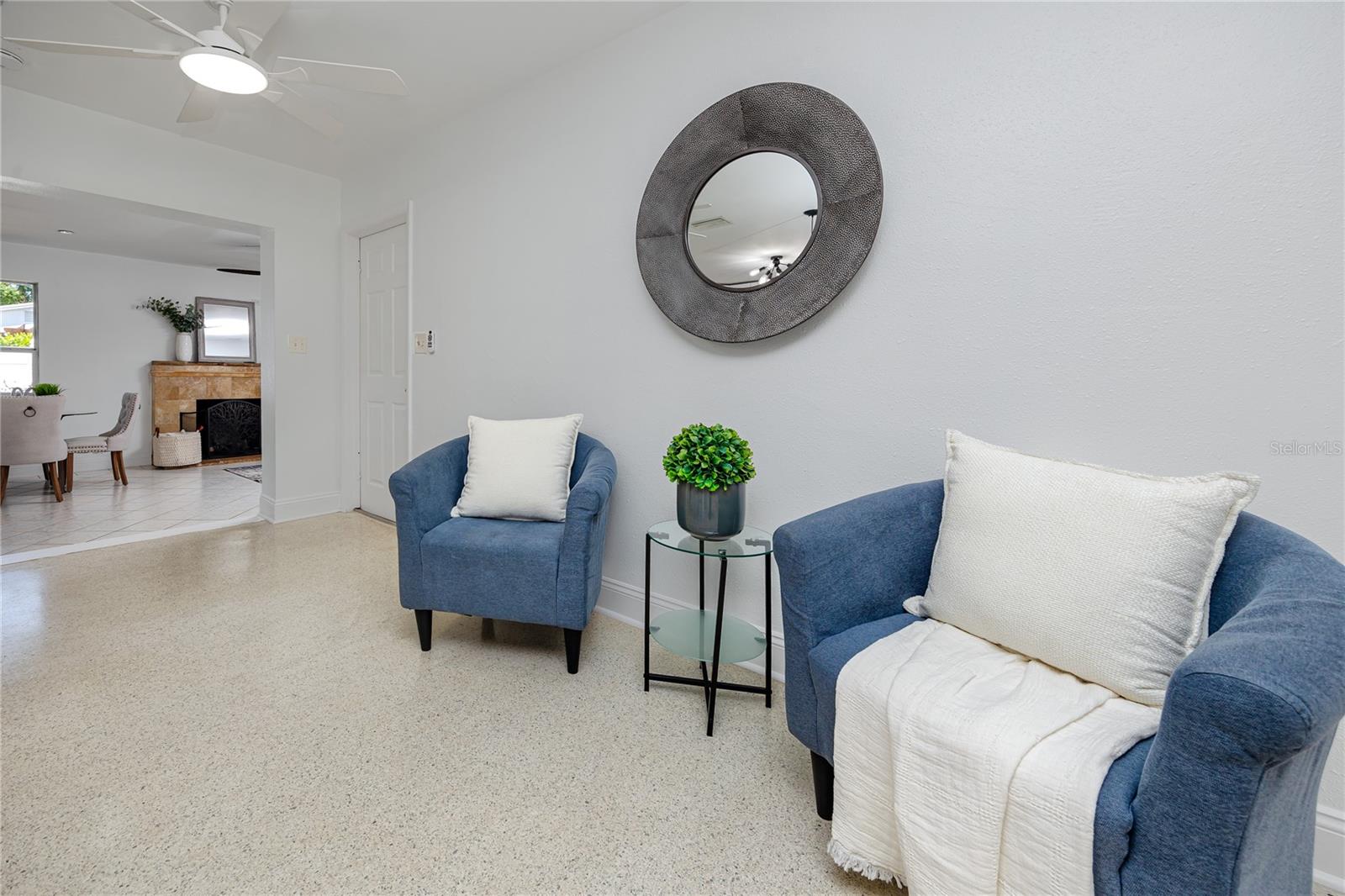 6482 20TH ST N, ST PETERSBURG, FL, 33702