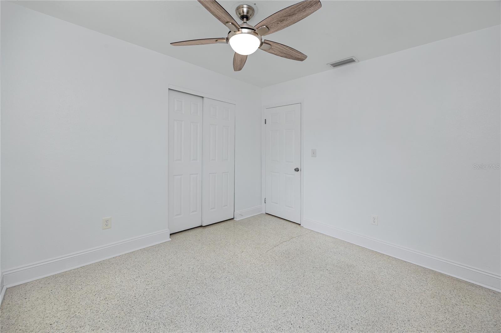 6482 20TH ST N, ST PETERSBURG, FL, 33702