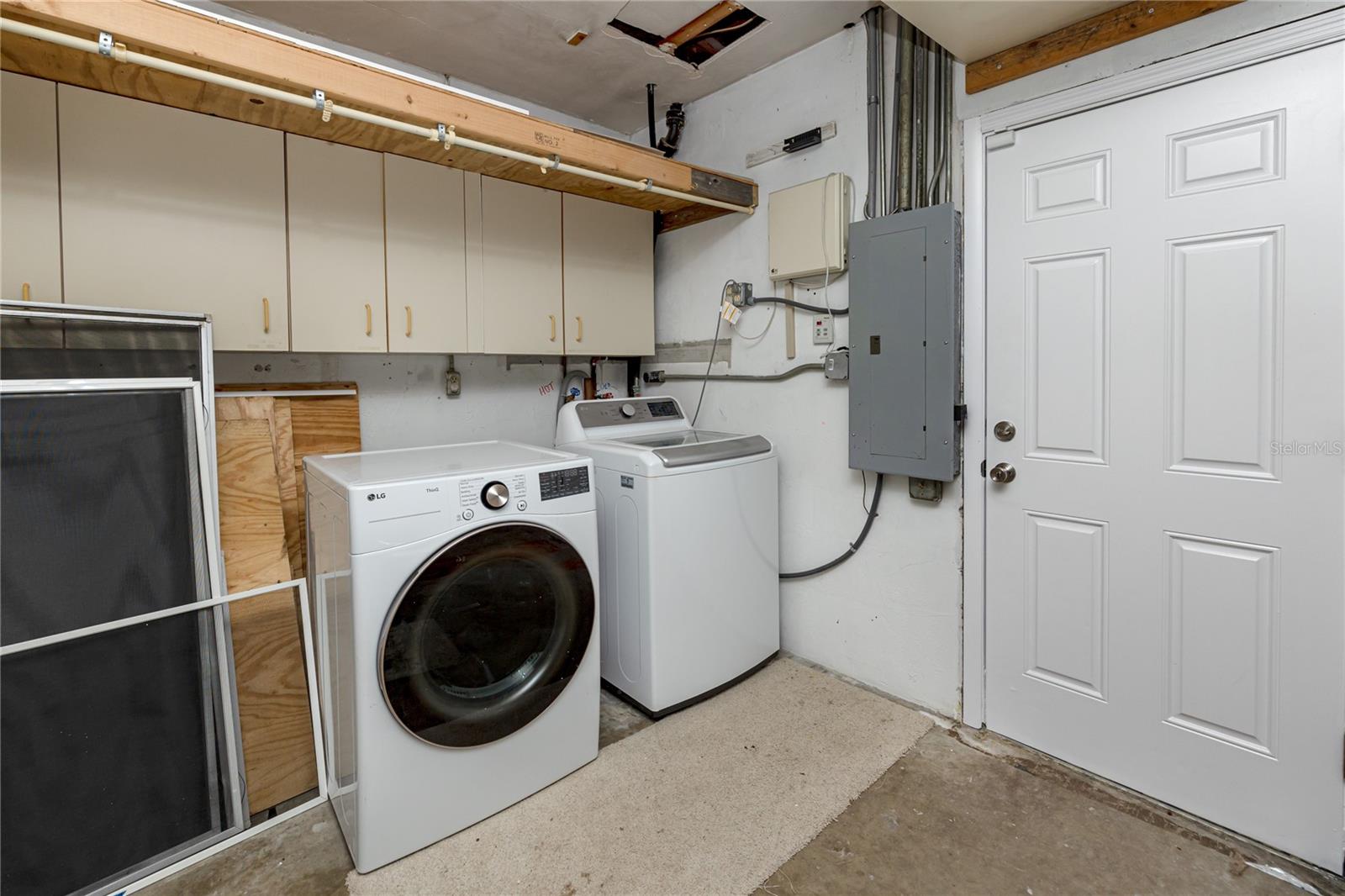 6482 20TH ST N, ST PETERSBURG, FL, 33702