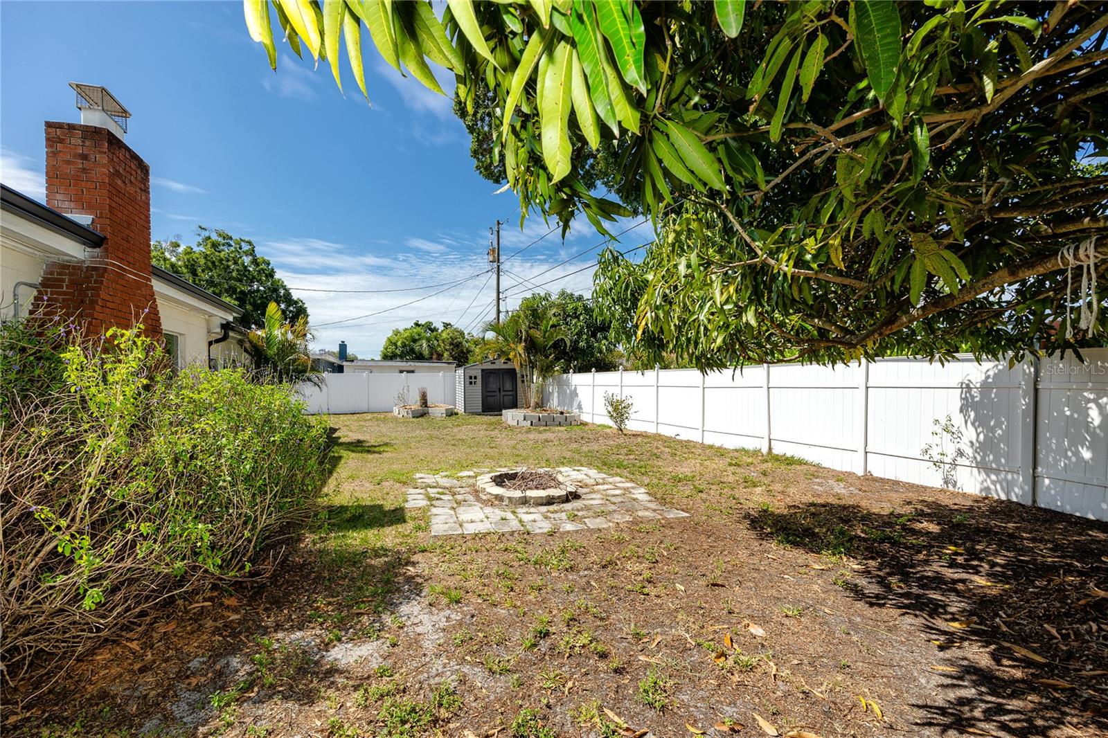 6482 20TH ST N, ST PETERSBURG, FL, 33702