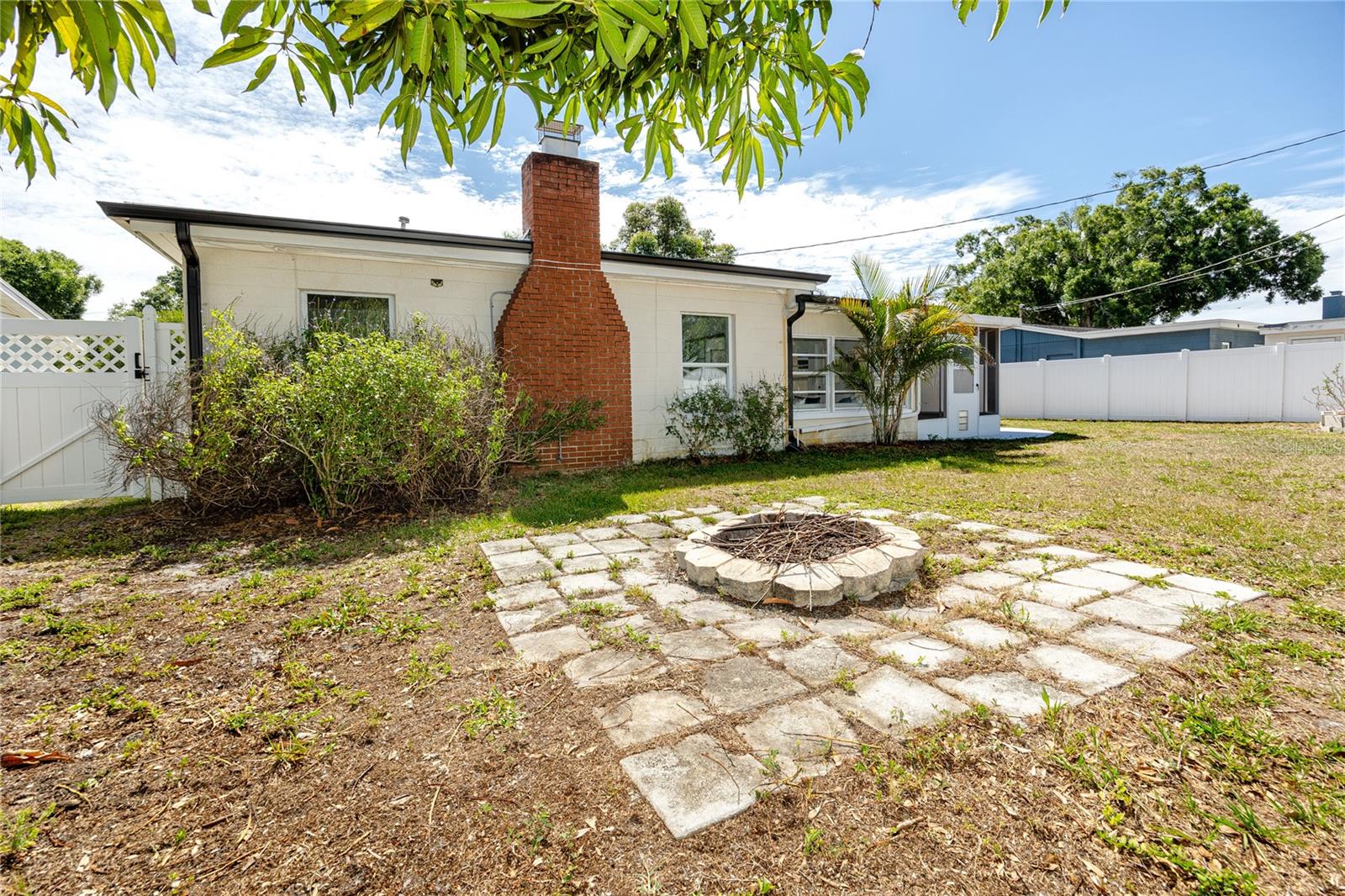 6482 20TH ST N, ST PETERSBURG, FL, 33702