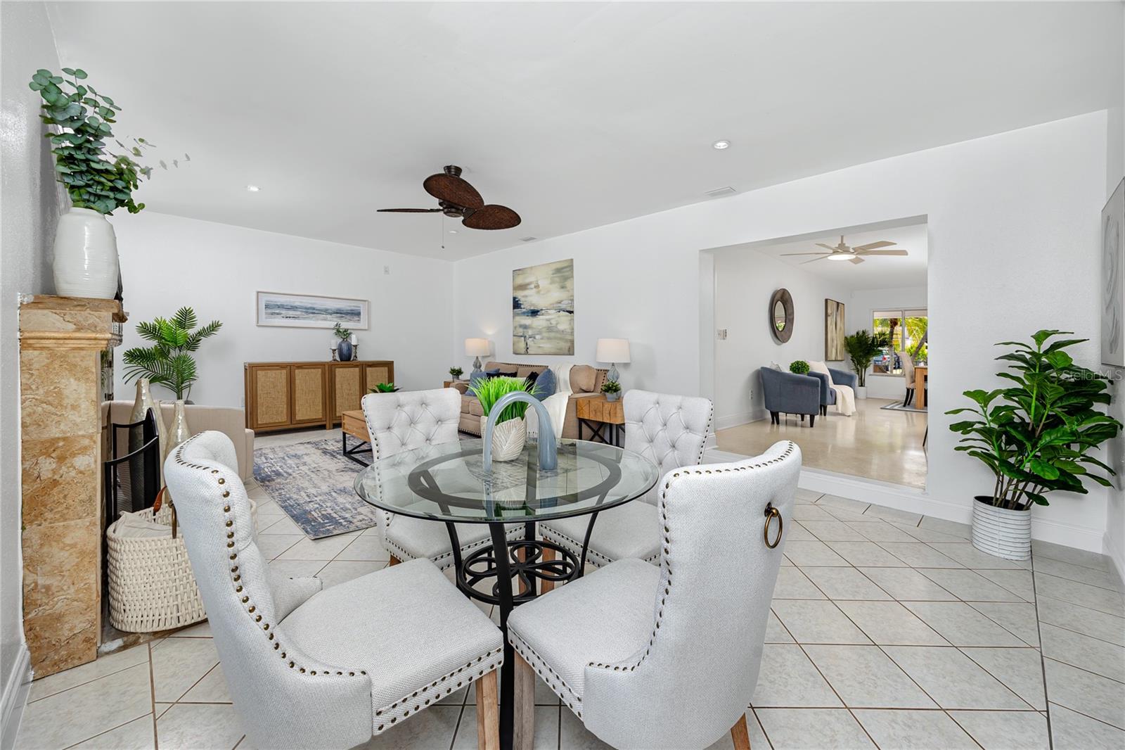 6482 20TH ST N, ST PETERSBURG, FL, 33702