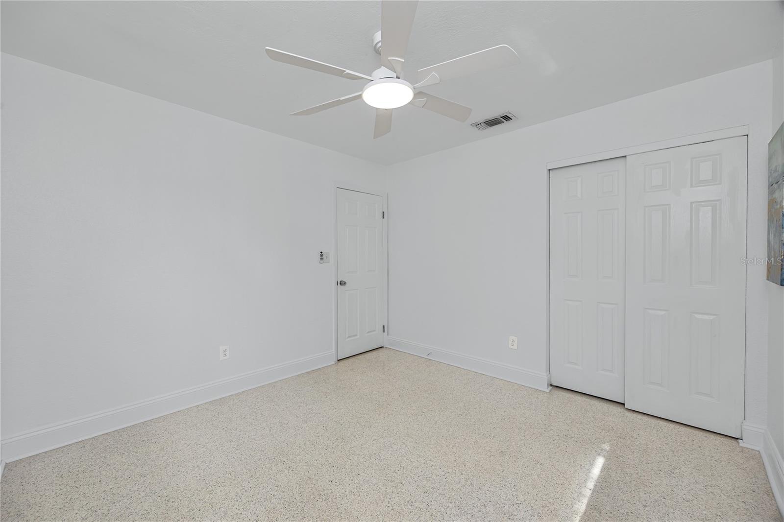 6482 20TH ST N, ST PETERSBURG, FL, 33702