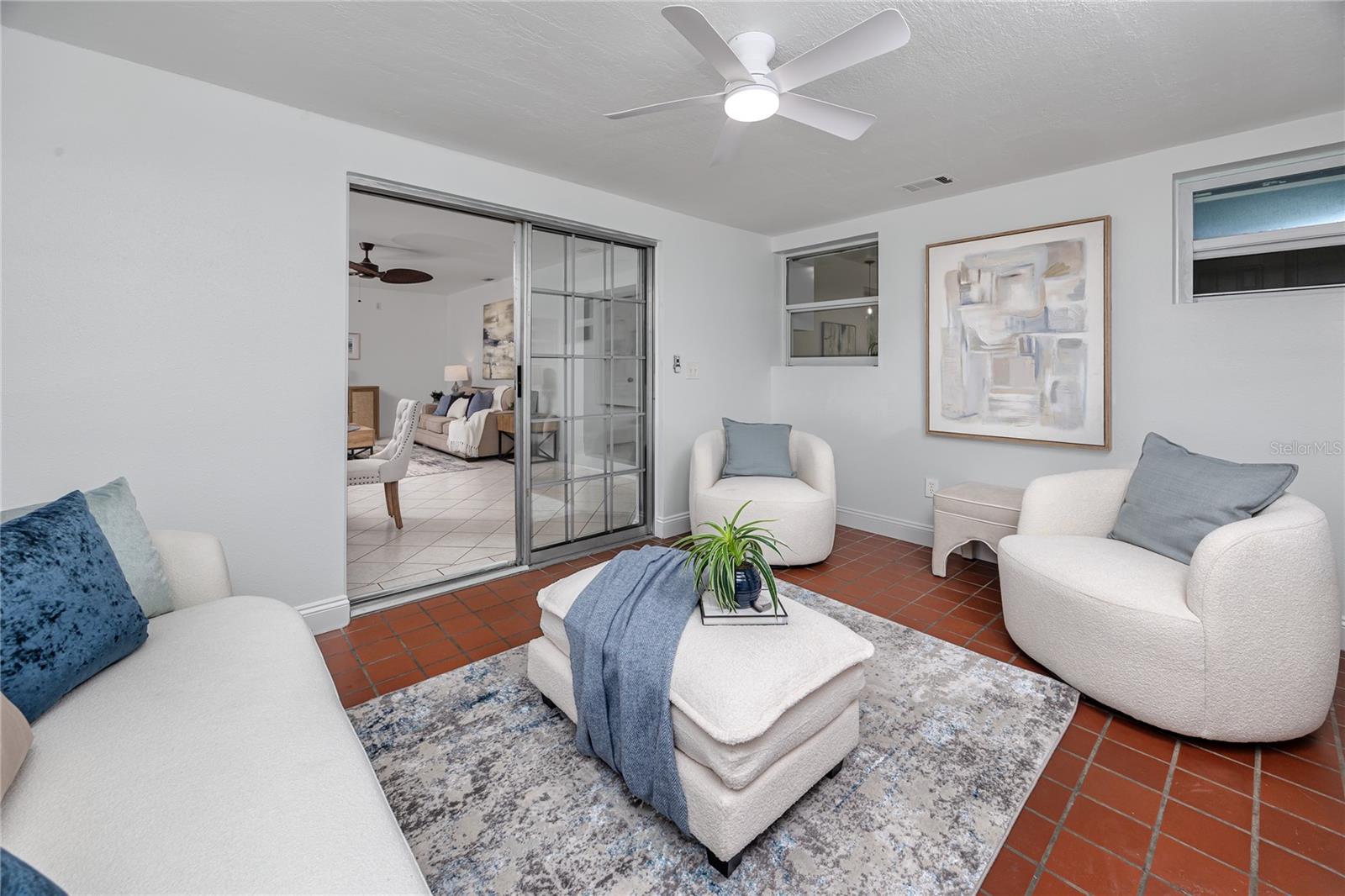 6482 20TH ST N, ST PETERSBURG, FL, 33702