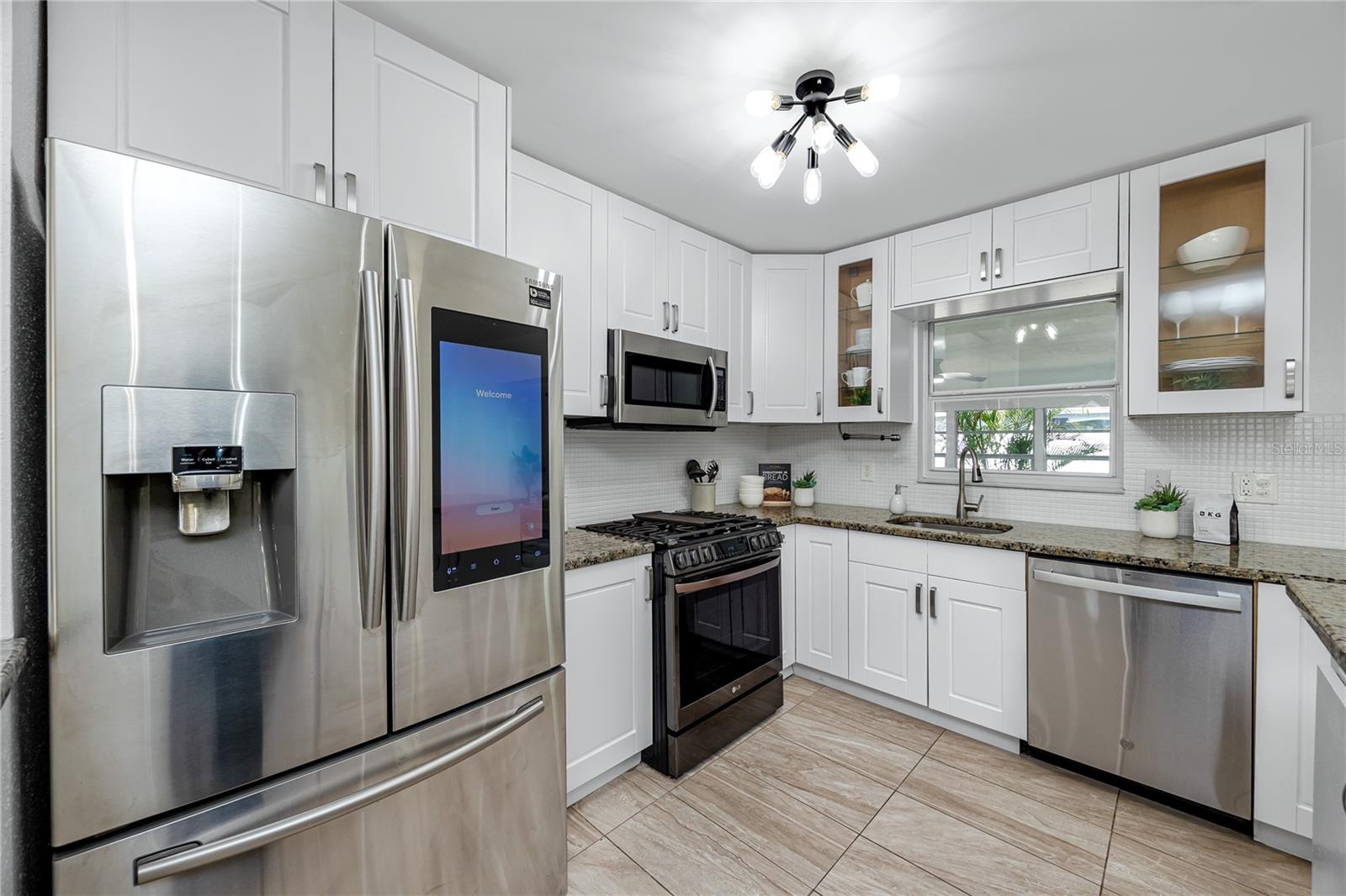 6482 20TH ST N, ST PETERSBURG, FL, 33702