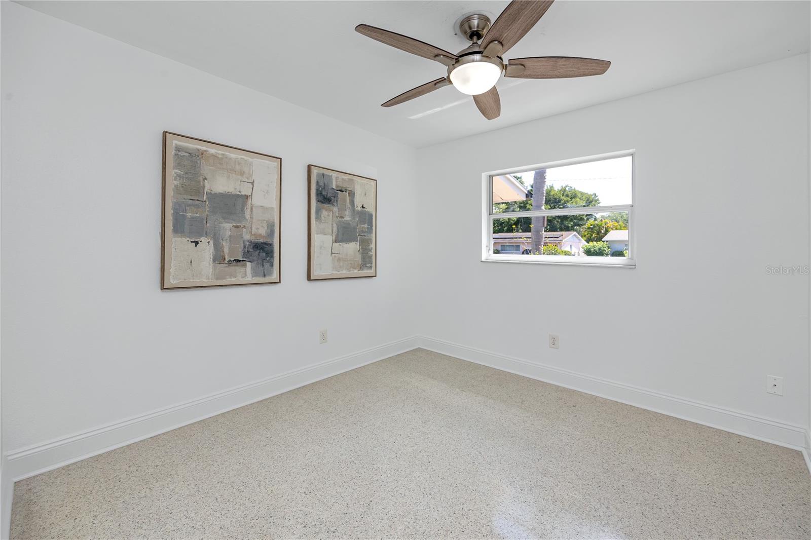 6482 20TH ST N, ST PETERSBURG, FL, 33702