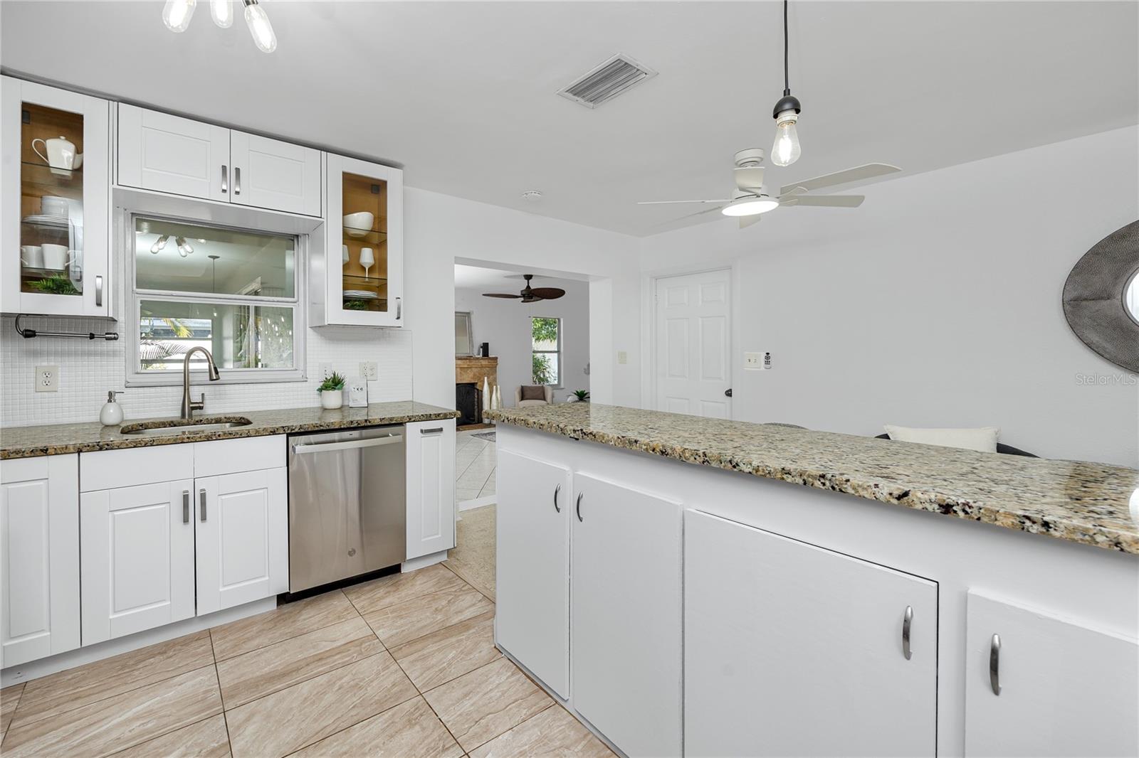 6482 20TH ST N, ST PETERSBURG, FL, 33702