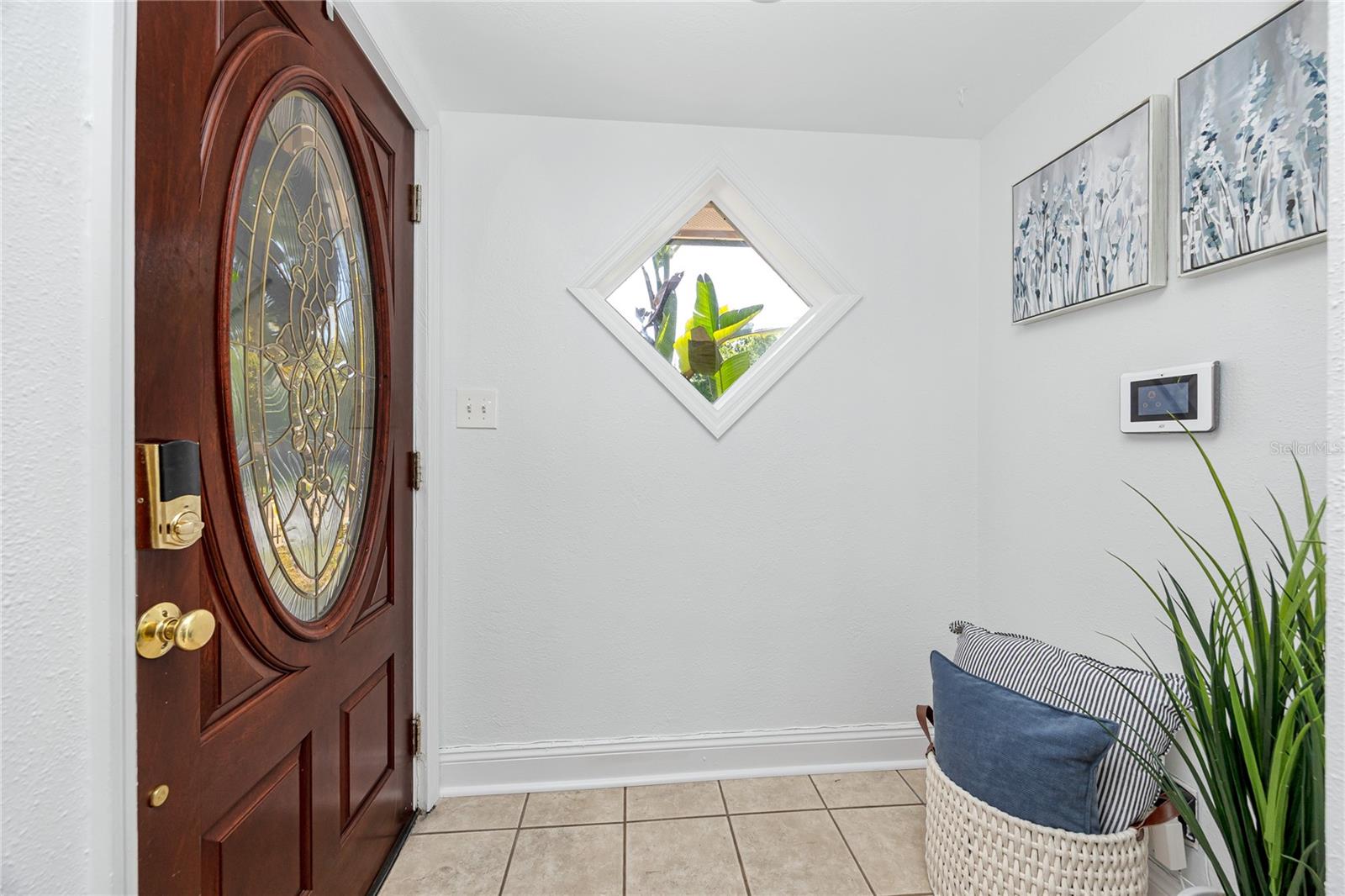 6482 20TH ST N, ST PETERSBURG, FL, 33702