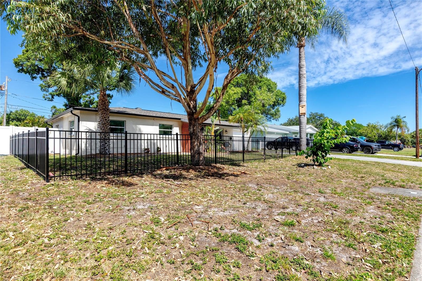 6482 20TH ST N, ST PETERSBURG, FL, 33702